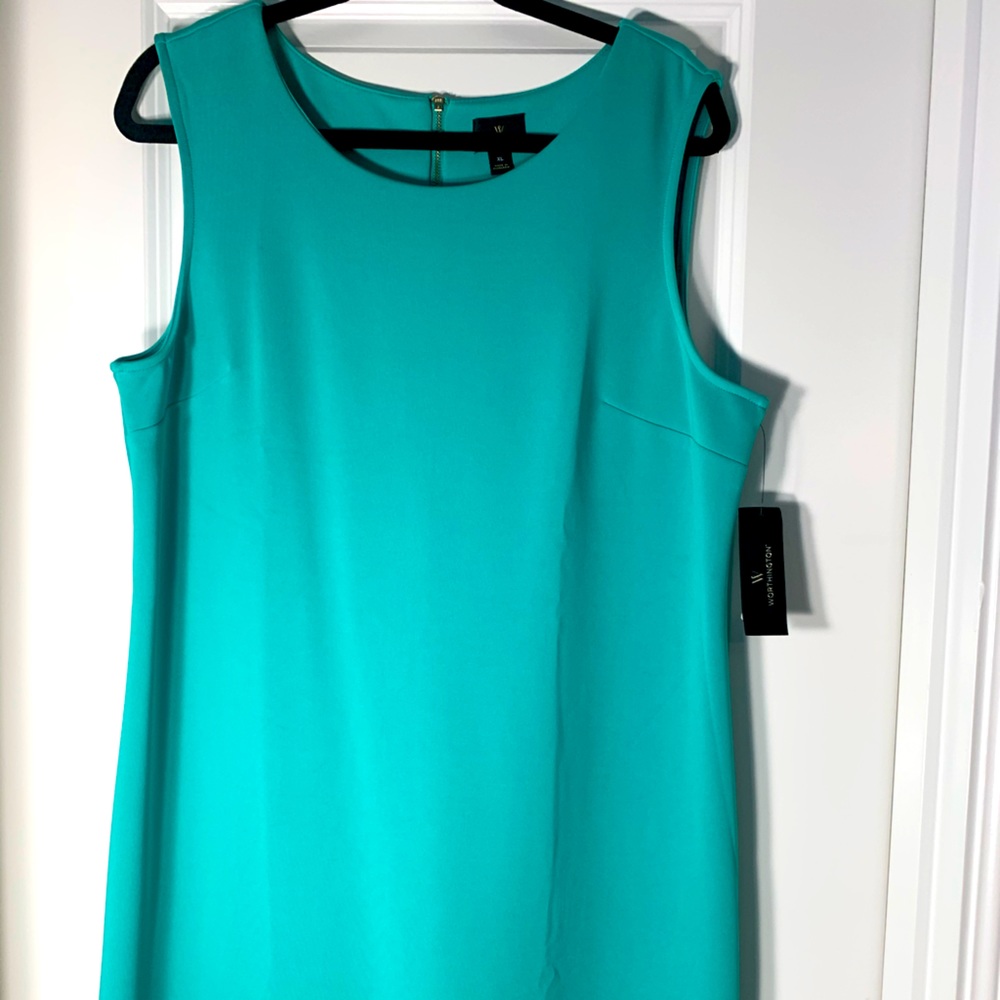 NWT Gorgeous Dress!!